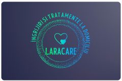 whatsapp image 2025 11 25 at 21.57.45 6d5d60ea